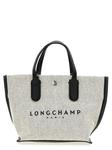 Сумка 'Essential XS' Longchamp, черный - фото