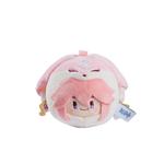 Плюшевая игрушка GenShin, Cyno - фото 10