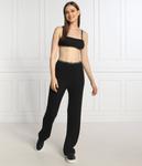 Бюстгальтер Karl Lagerfeld, черный - фото 2