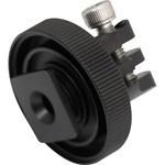 Bigblue GoPro Hot Shoe Adapter GP-HOTSHOE-ADAPTER - фото