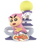 Коробки-сюрпризы 52TOYS - фото 8