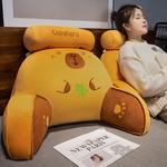 Waist Protector Doll Products Fox fairy - фото 7