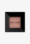 Румяна BLUSH MATTE Bobbi Brown, цвет slopes - фото 2