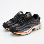 Кроссовки Premier Pump Paris Reebok, цвет Gray_100074439 - фото 3