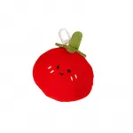 Милый подвес плюш десерты 8 см LOGISTAR - фото 7