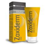 Крем для чувствительной и себорейной кожи, 30 мл Zoxiderm - фото