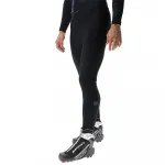 Брюки UYN Cross Country Skiing Buffercone, черный - фото 3