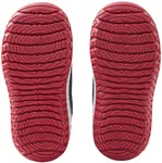 ReimaTec Passo 2.0 Детская обувь Reima, Navy - фото 6