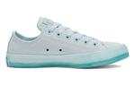 Кеды Converse CHUCK TAYLOR ALL Star POLAR Blue, синий - фото 2