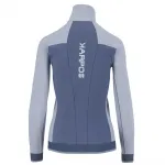 Куртка Karpos Alagna Evo, синий - фото 4