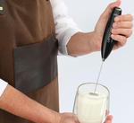 Молочно-пеница Küchenprofi - фото 3