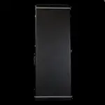 Электрогитара PRS Modern Eagle V - Желтый Тигр - фото 8