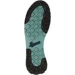 Danner Кроссовки Low Top Training Men's Gray Blue - фото 5
