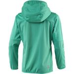 Куртка Клемент Mckinley, мультиколор - фото 2