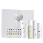 Наборы для ухода за кожей Unisex Fresh One - фото 2