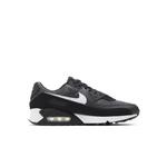 Кроссовки Nike, цвет kometgrau - фото 3