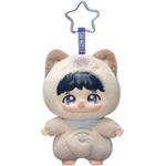 Коробки-сюрпризы POP MART - фото 9