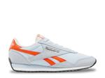 Кроссовки Reebok Classic AZ Sneaker, синий - фото