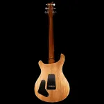 Студийная гитара PRS в цвете Аквамарин - фото 11