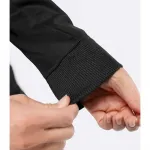 Флис Zhik Thermo Tech hoodie, черный - фото 7