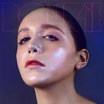 Виниловая пластинка Bonzie: Reincarnation - фото