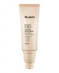 Премиальный BB бальзам красоты Dr Jart+ - фото