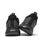 Кроссовки AOKANG Lifestyle Shoes Men Low-top, черный - фото 33