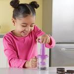 Учебные ресурсы Лаборатория сладостей Learning Resources - фото 5