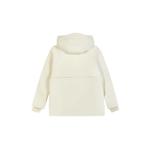 PUMA Пуховики Women's Snow White - фото 3