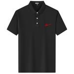 Унисекс поло WARRIOR, белый - фото 2