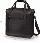 Сумка-холодильник Picnic Time Houston Texans Montero - фото 3