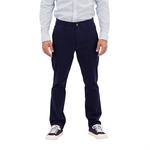 Брюки Dockers Alpha 360 Skinny, синий - фото