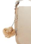 Сумка кросс-боди Kipling EARTHBEAT M., Sparkled Beige/Beige - фото 4