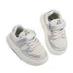 Кроссовки MAIBUXIONG Toddler Shoes Baby - фото 7