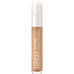 Консилер Clinique Even Better All-Over Concealer + Eraser, CN 90 Sand / 6 ml - фото