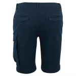 Шорты Regatta Bendrick, синий - фото 2