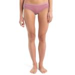 Женская сирена-хипстер Icebreaker, синий - фото 3