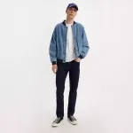 Джинсы мужские Levi's 502 - фото