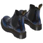 Dr.Martens Ботинки Dr. Martens 2976 Lux 'Black' - фото 5