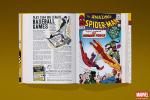 Marvel Comics Library. Spider-Man. 1962-1964 (TASCHEN) - фото 11