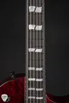 ESP USA Eclipse - Черная Вишня - фото 9