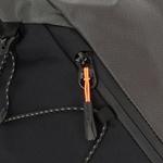 Рюкзак SALEWA Sports Backpack, черный - фото 4