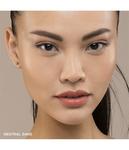 Стик-основа Bobbi Brown Skin, Nr. N-030 - Neutral Sand, 9g - фото 3