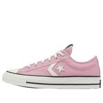 Кроссовки Converse Star Player 76 'Pink' - фото