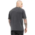 Футболка Tapout Dellano, серый - фото 2