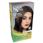 Нутритива Ноче 50мл, Bella Aurora - фото