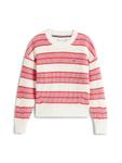 Свитер TOMMY HILFIGER, Pink - фото