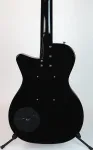 Danelectro Винтажная Баритон Черный - фото 8
