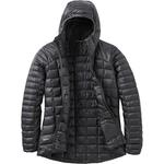 Куртка Rab Mythic Alpine Light Rab, Black - фото 2