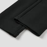 Спортивные брюки мужские черные HEAD - фото 5